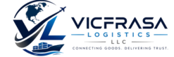 new logo